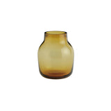 Silent Vase: Small - 4.3