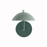 Ripple Sconce: Pool