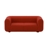 Plump Modular Sofa: Configuration 1