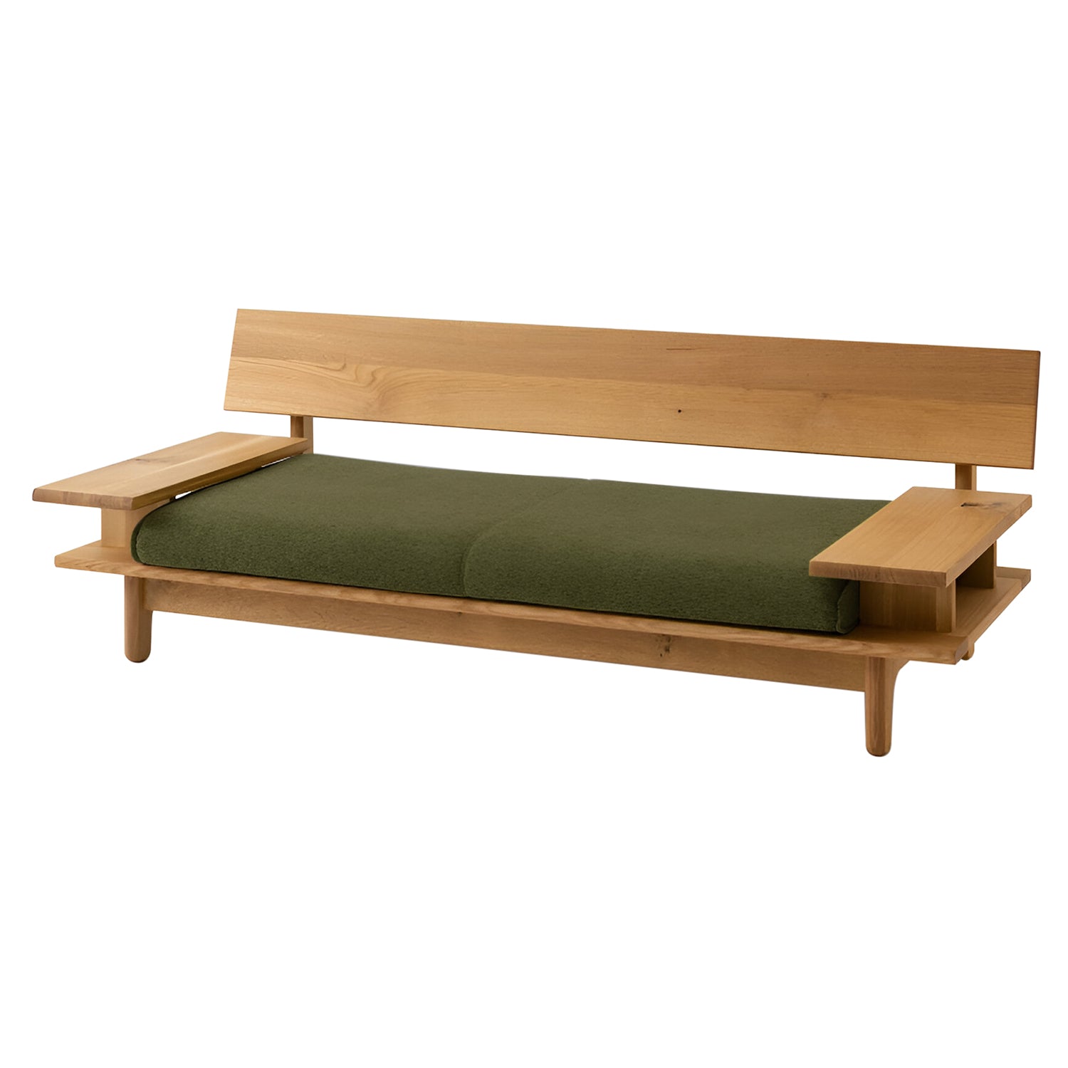 Words From Forest Sofa: 3