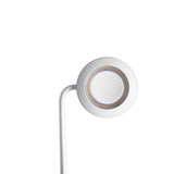 Pixo Plus Task Light with Wireless Charging