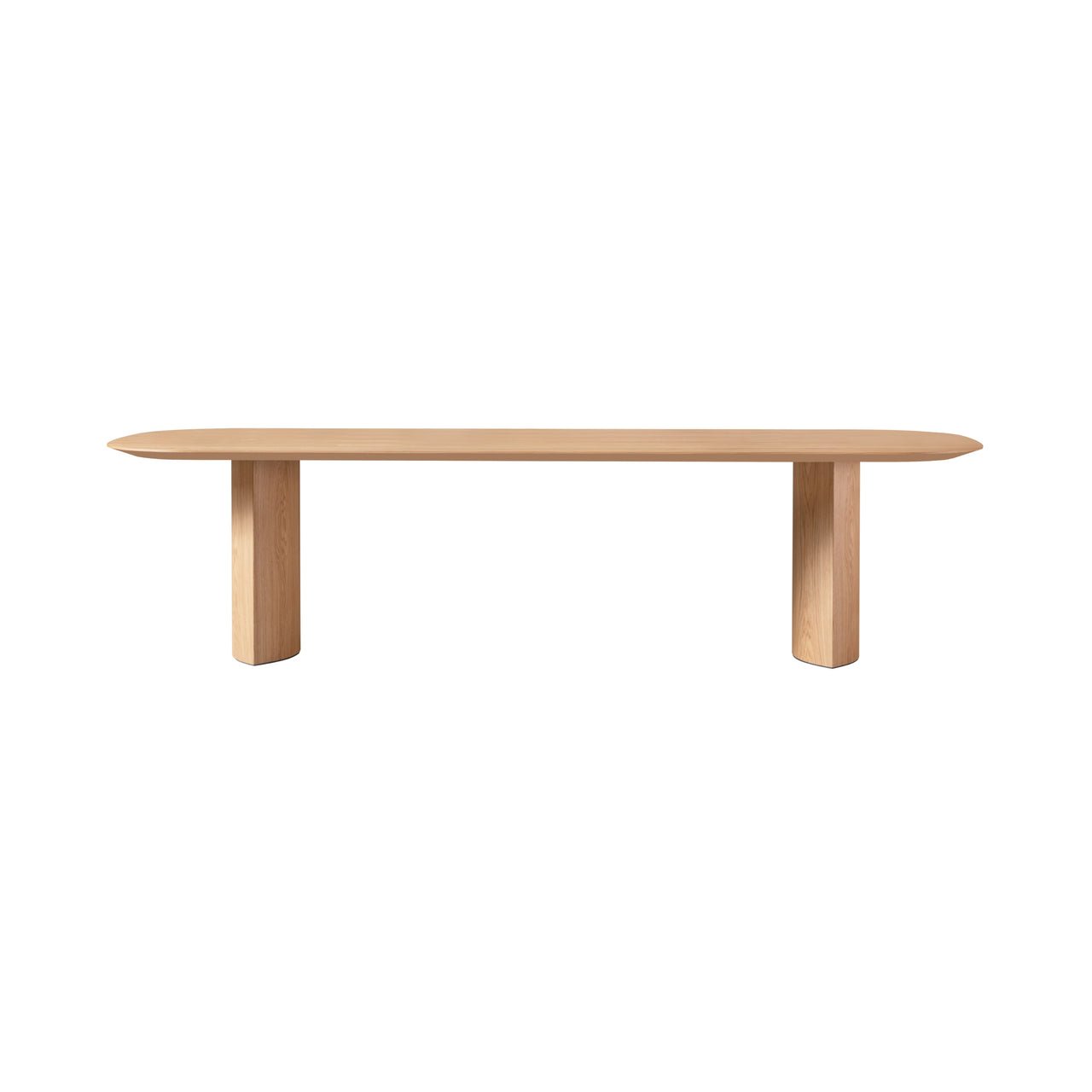 Plauto Table