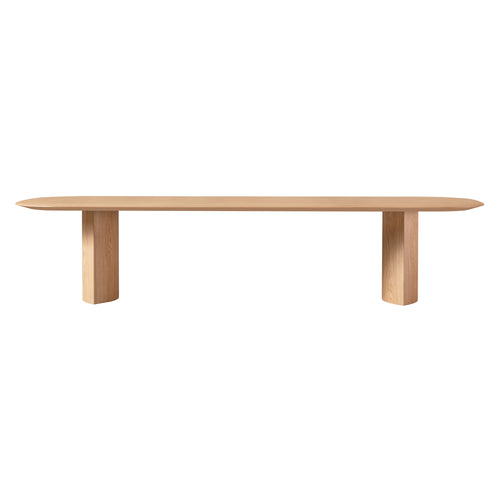 Plauto Table: Large - 118.1