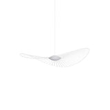 Vertigo Nova Pendant Lamp: Medium - 55.1