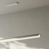 Pola. 6ft Linear Suspension