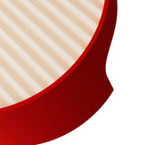 Premiere Wall Sconce