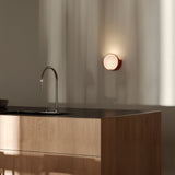 Premiere Wall Sconce