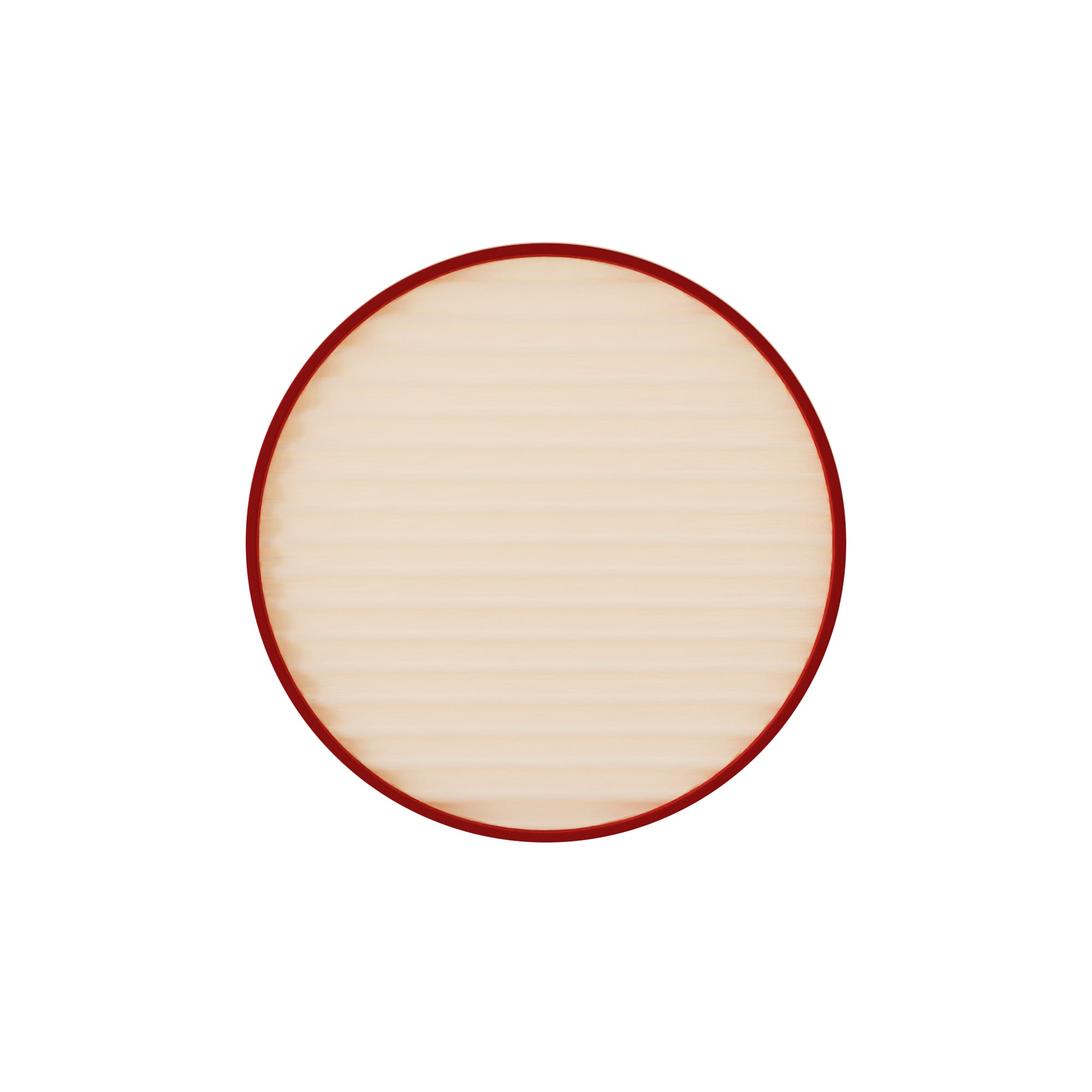 Premiere Wall Sconce: Canyon