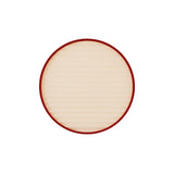 Premiere Wall Sconce: Canyon