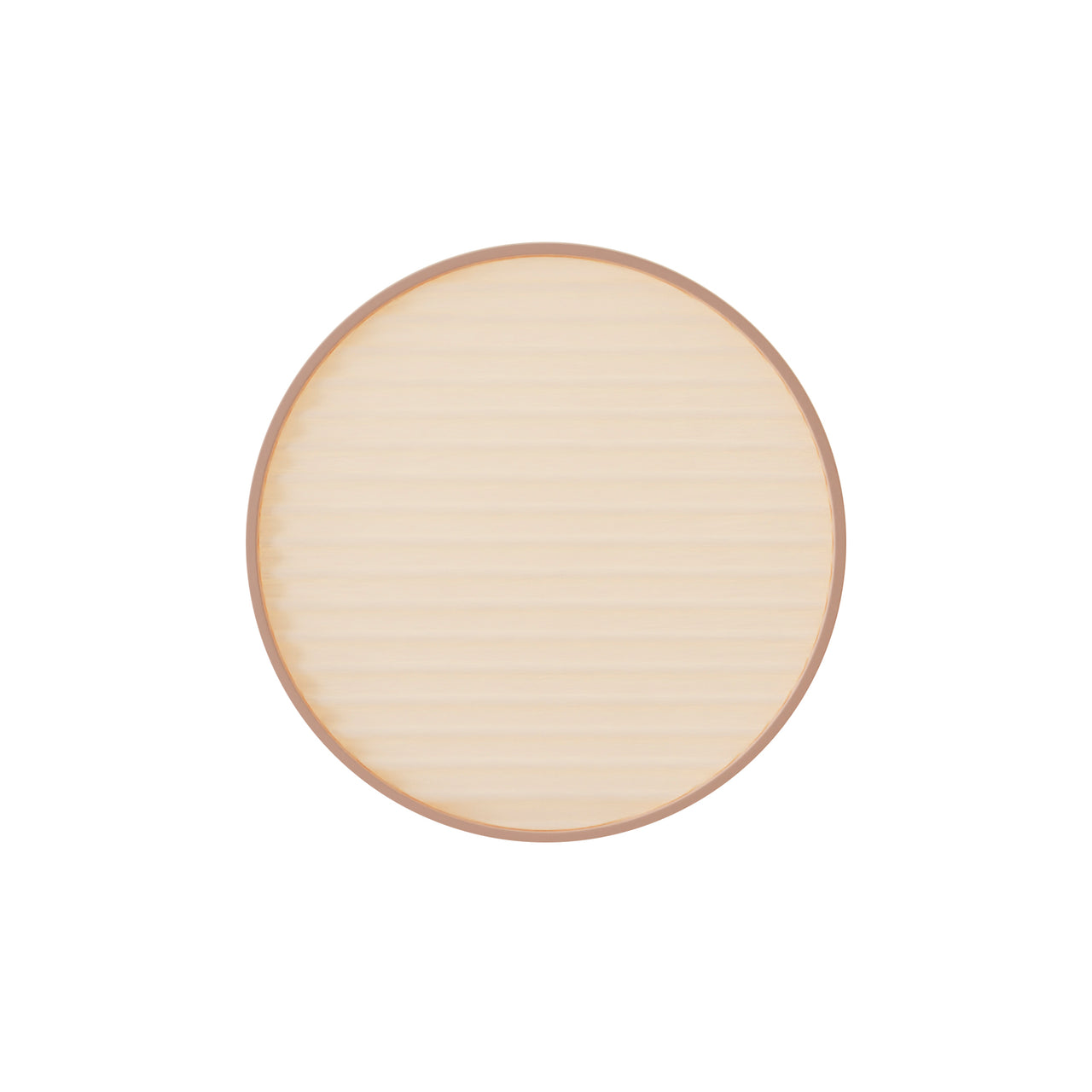 Premiere Wall Sconce: Coral