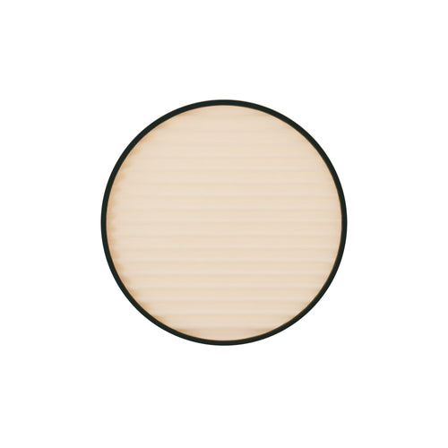 Premiere Wall Sconce: Spruce