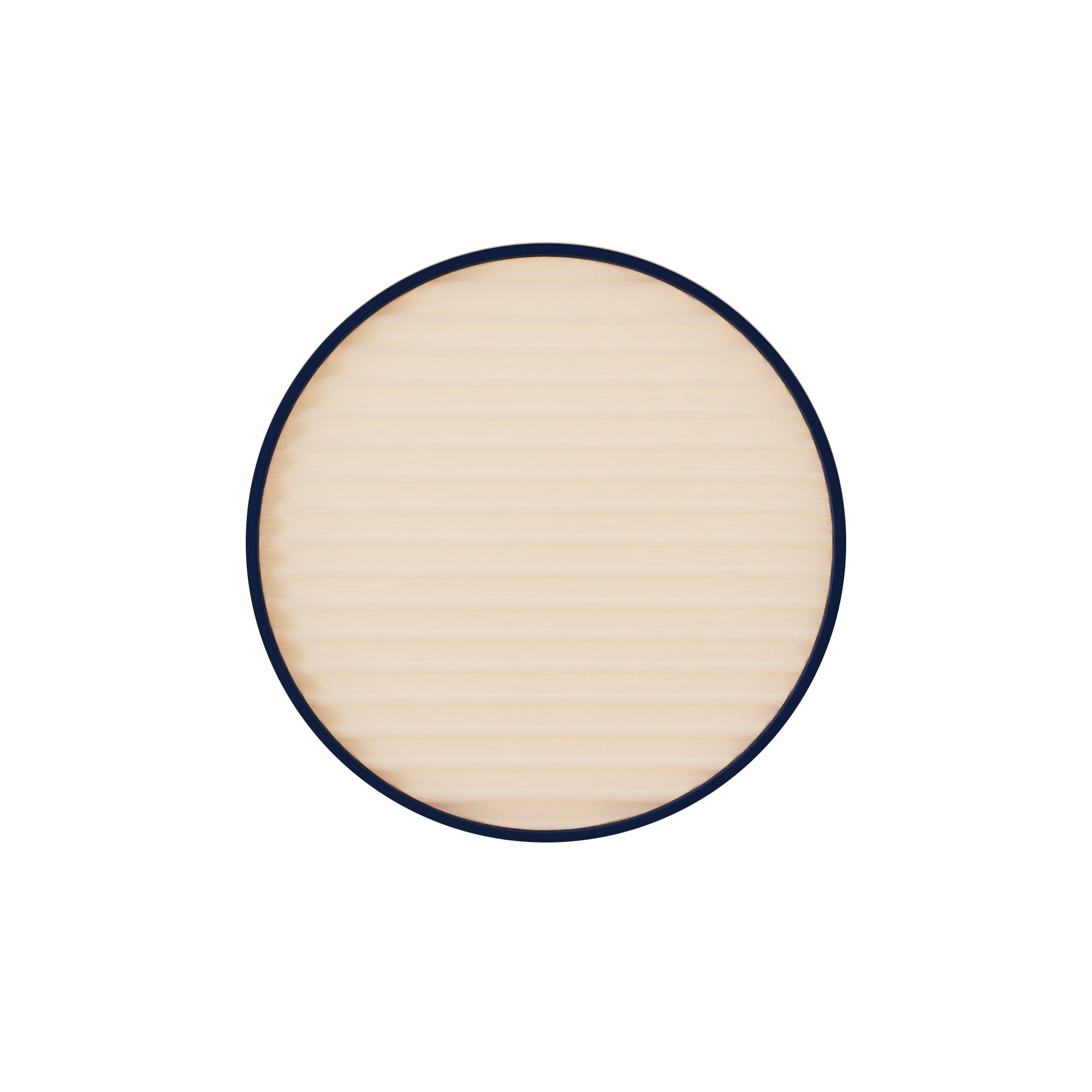 Premiere Wall Sconce: Midnight