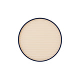 Premiere Wall Sconce: Midnight