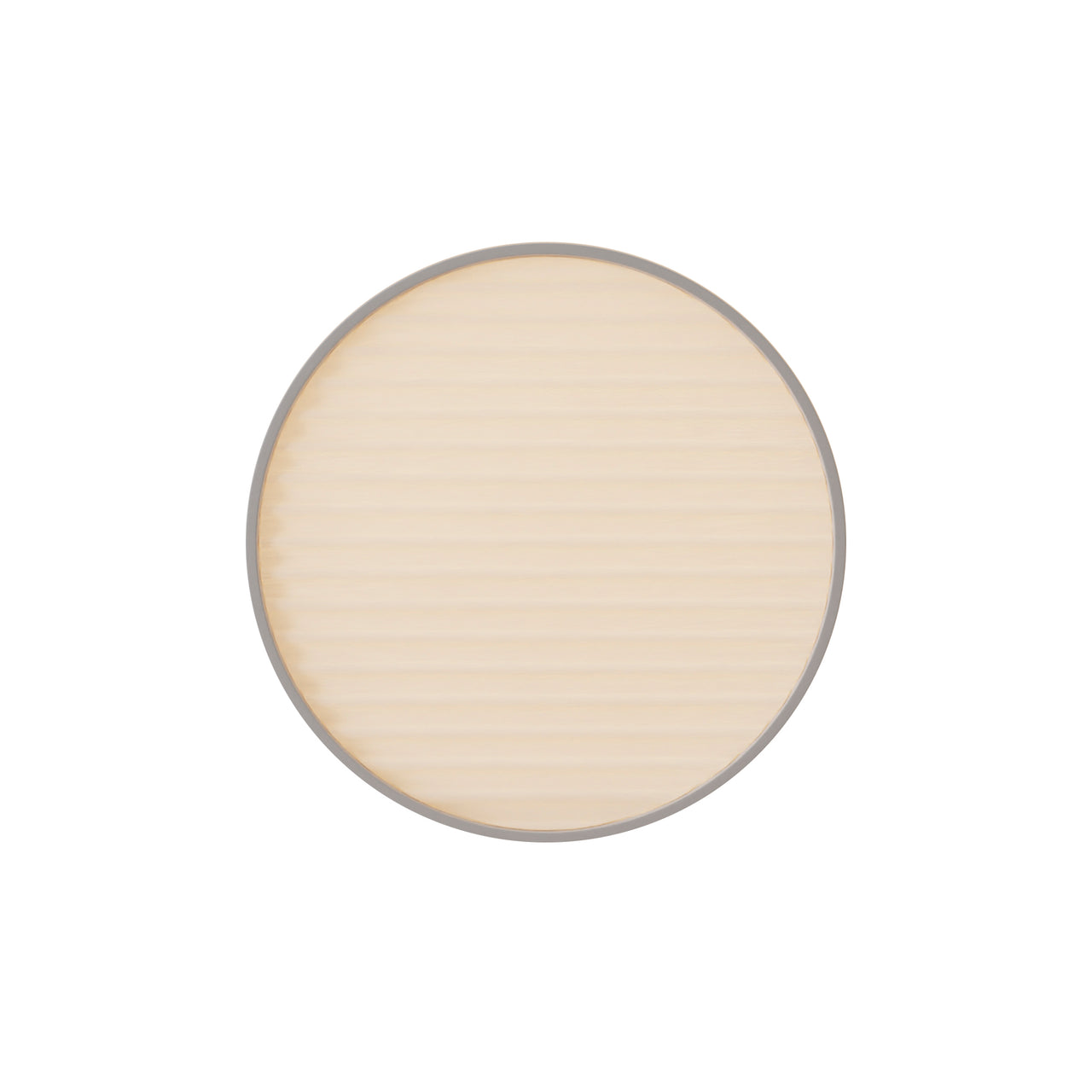 Premiere Wall Sconce: Mist