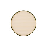 Premiere Wall Sconce: Olive