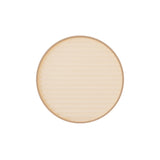 Premiere Wall Sconce: Peach