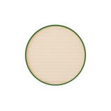 Premiere Wall Sconce: Sage