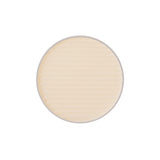 Premiere Wall Sconce: Snow