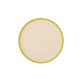 Premiere Wall Sconce: Sprout