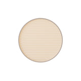 Premiere Wall Sconce: Stone