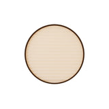 Premiere Wall Sconce: Walnut