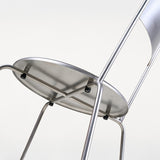 Petit Rond Chair