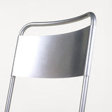 Petit Rond Chair