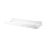 String System: Metal Shelf + 30.7