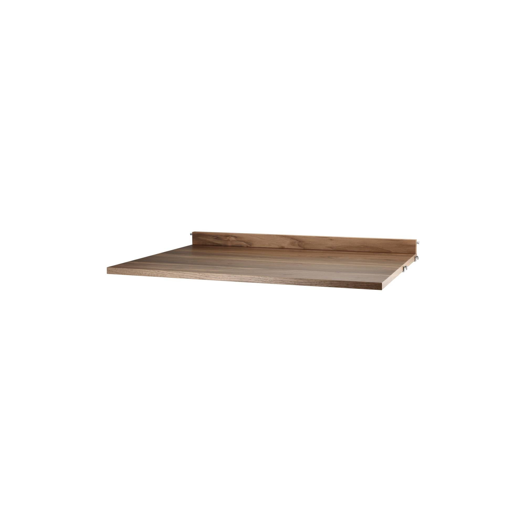 String System: Work Desk + Large - 30.7