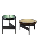 Alwa Two Side Table : Two - 15