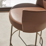 Sena Bar + Counter Stool