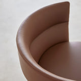 Sena Bar + Counter Stool