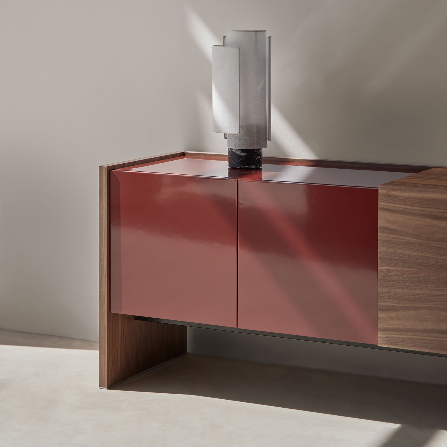 Toscana Lucca Sideboard