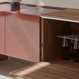 Toscana Lucca Sideboard