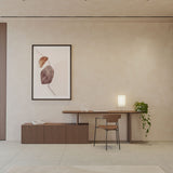 Velasca Desk