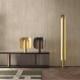 Stockholm Table Lamp