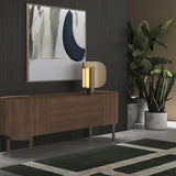 Stockholm Table Lamp