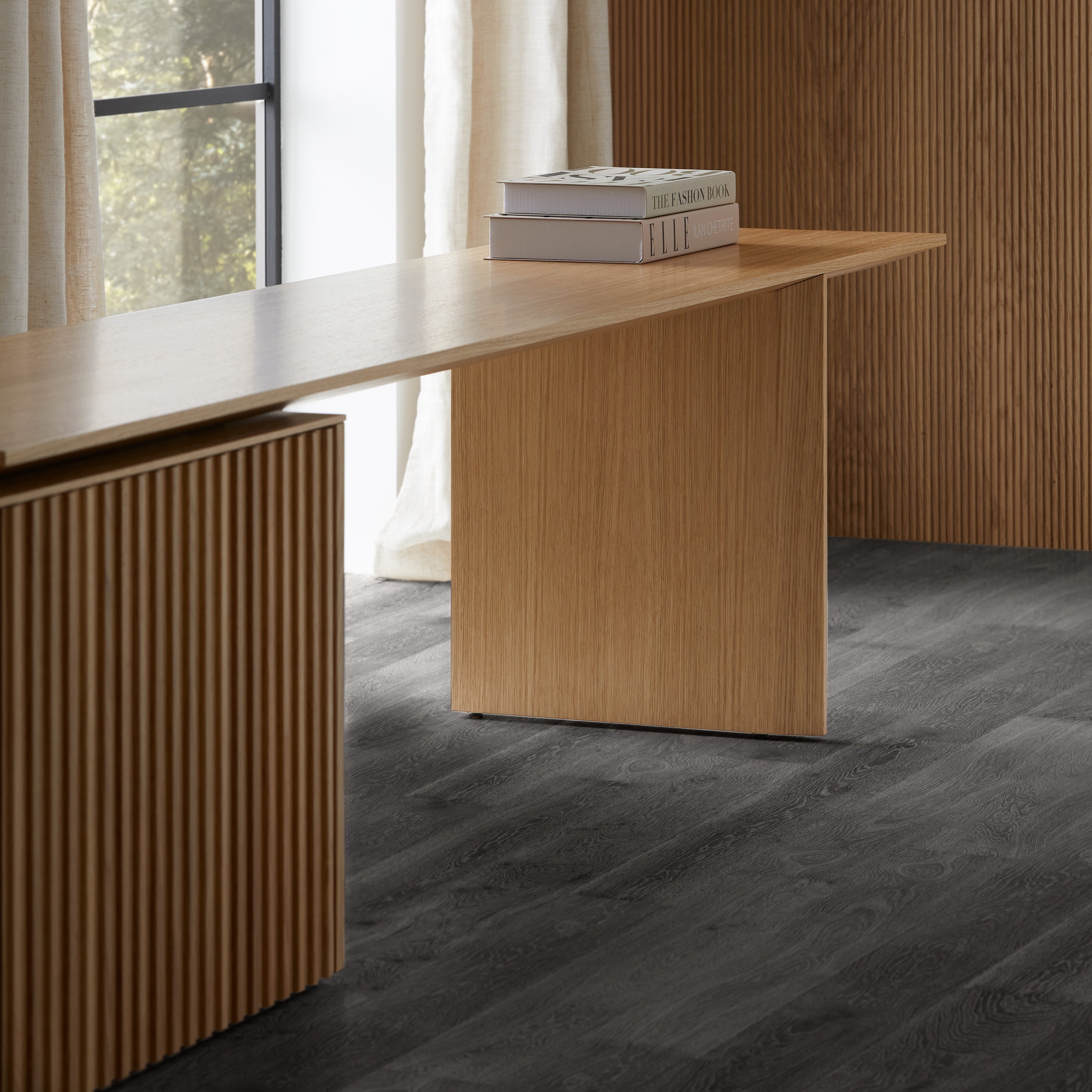 Velasca Rizzadin Velasca Extensible: Composition 3 | Buy Punt online at A+R