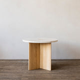 Kinuta Side Table N-ST01