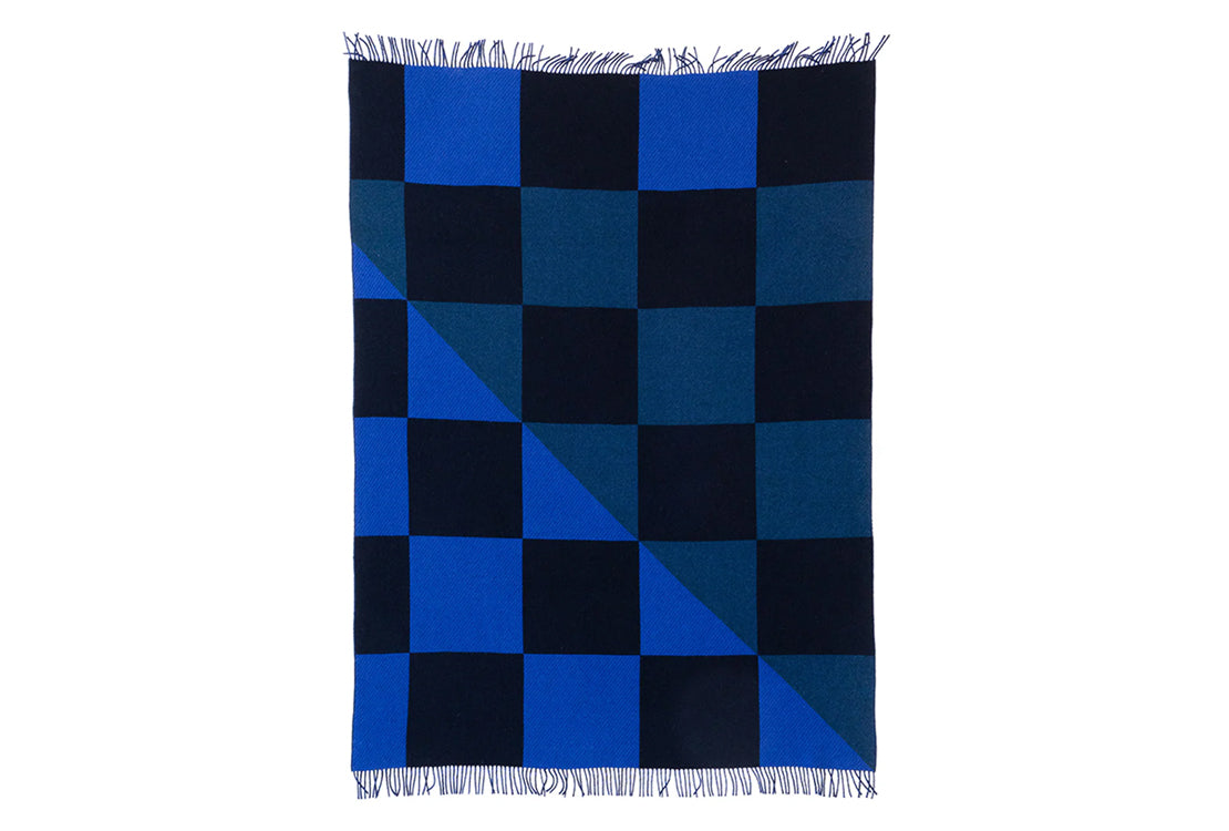 Holiday Gifting with Raawii