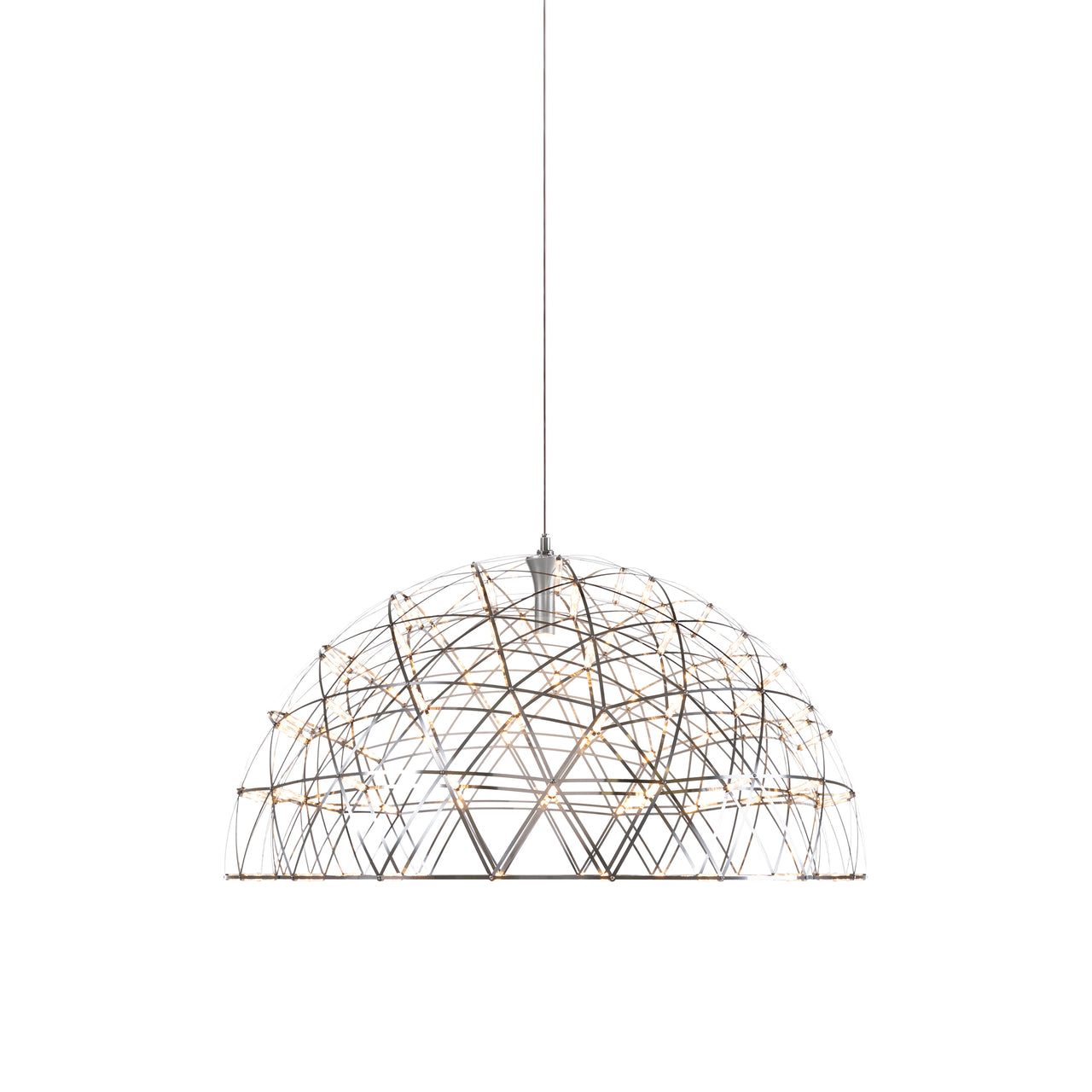 Raimond II Dome