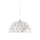 Raimond II Dome