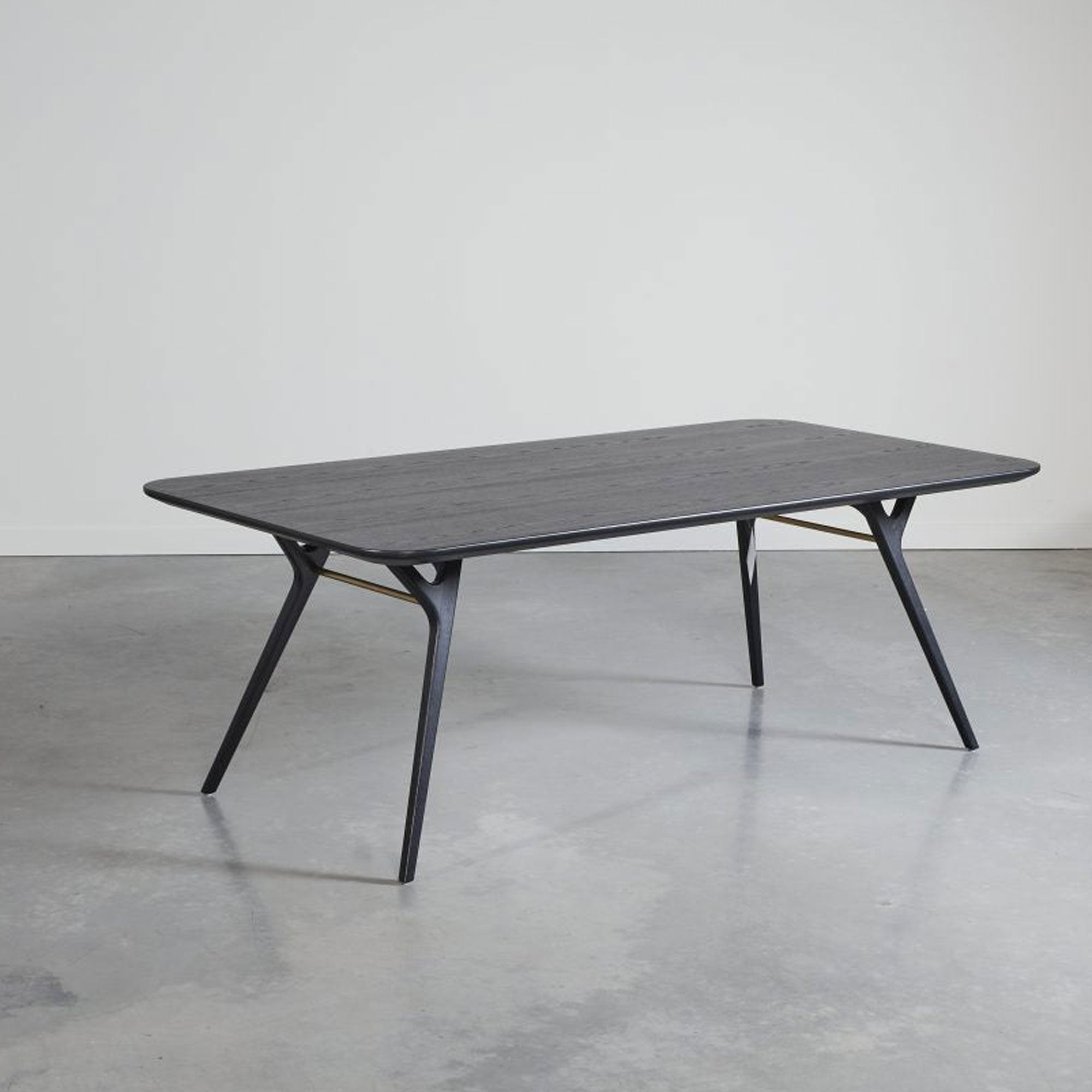 insitu