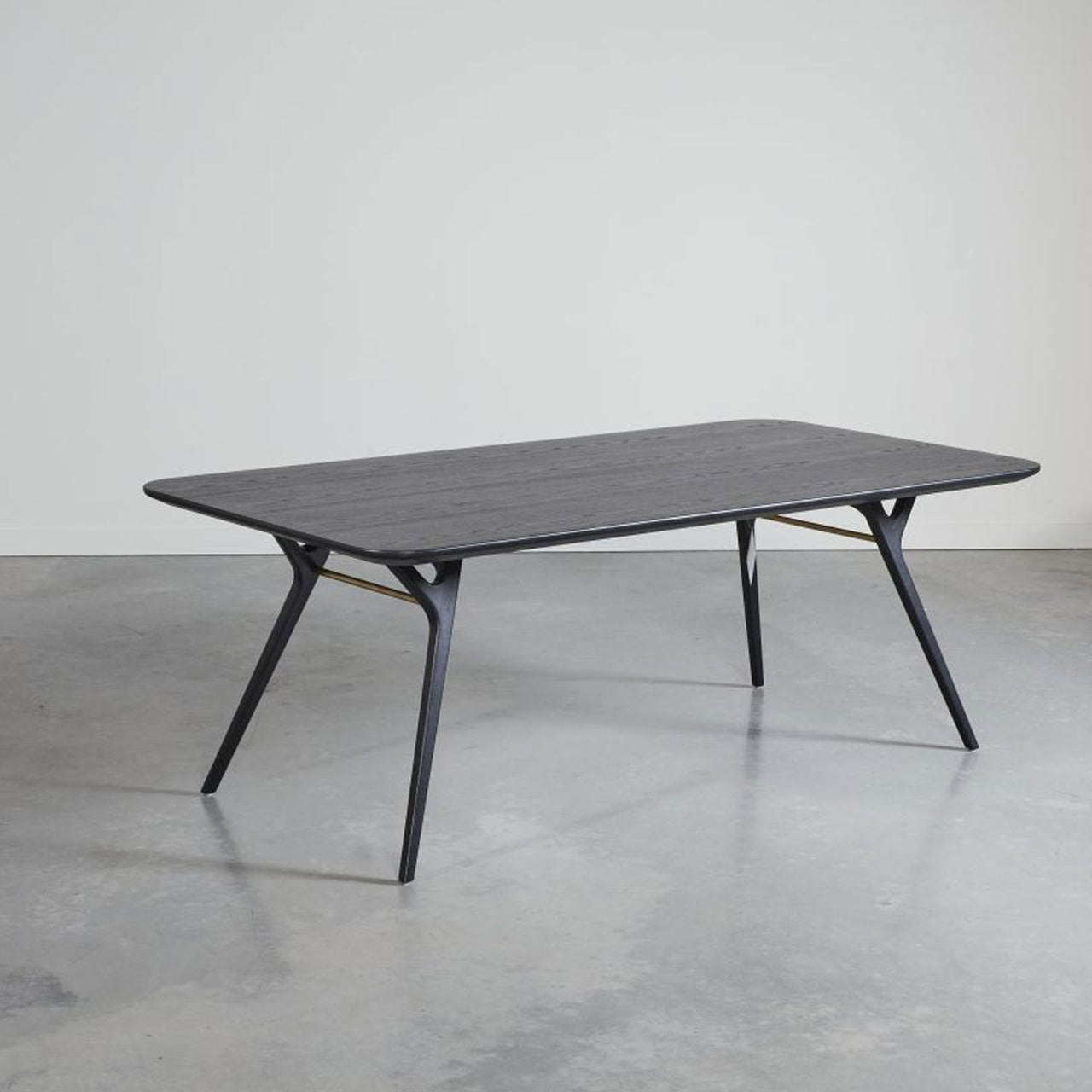 insitu