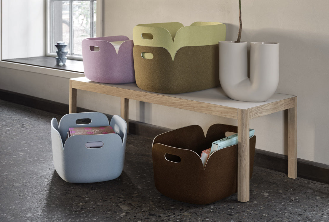 Black Friday Sale: 25% Off Muuto