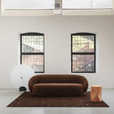 Rificolona 120 Floor Lamp