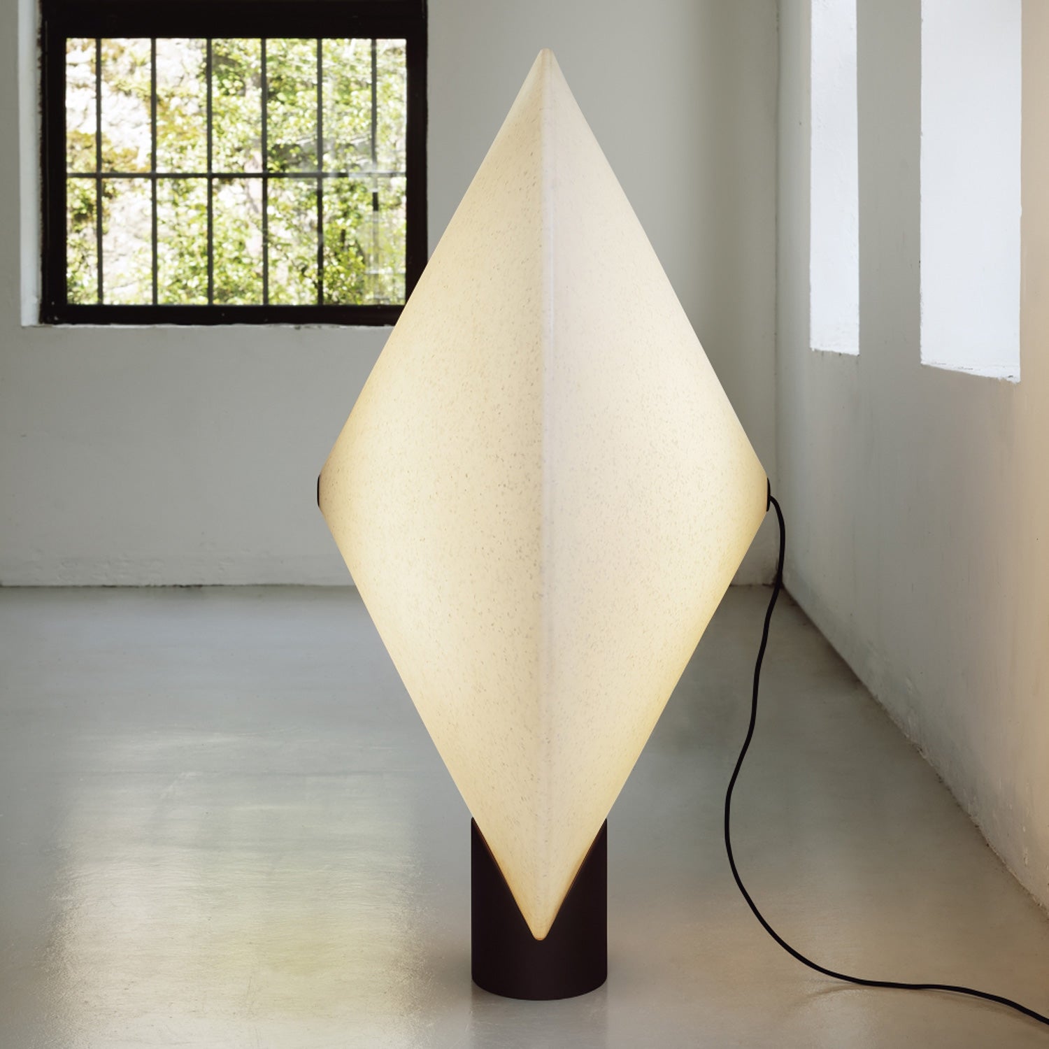 Rificolona 120 Floor Lamp