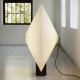 Rificolona 120 Floor Lamp