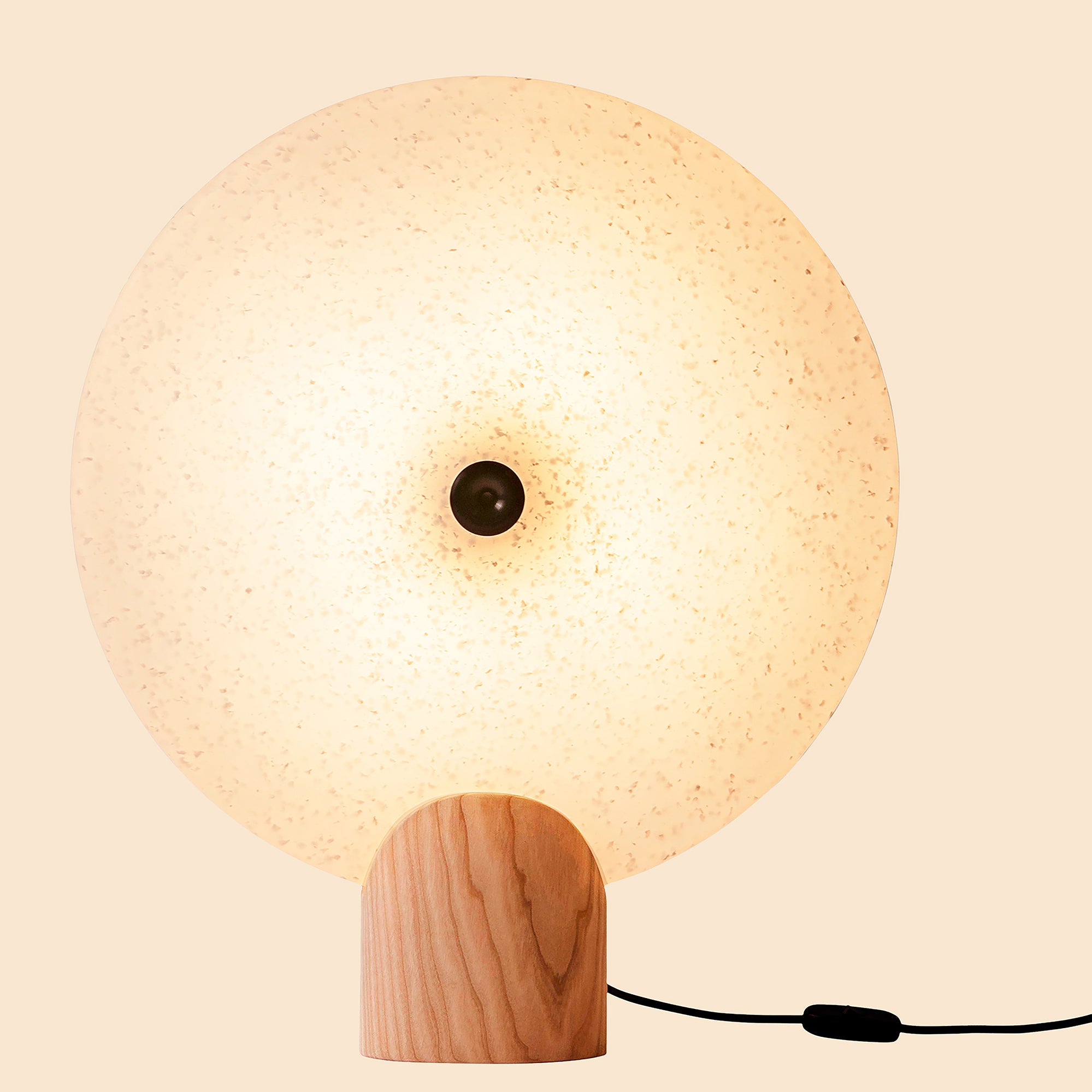 Rificolona Desk Lamp