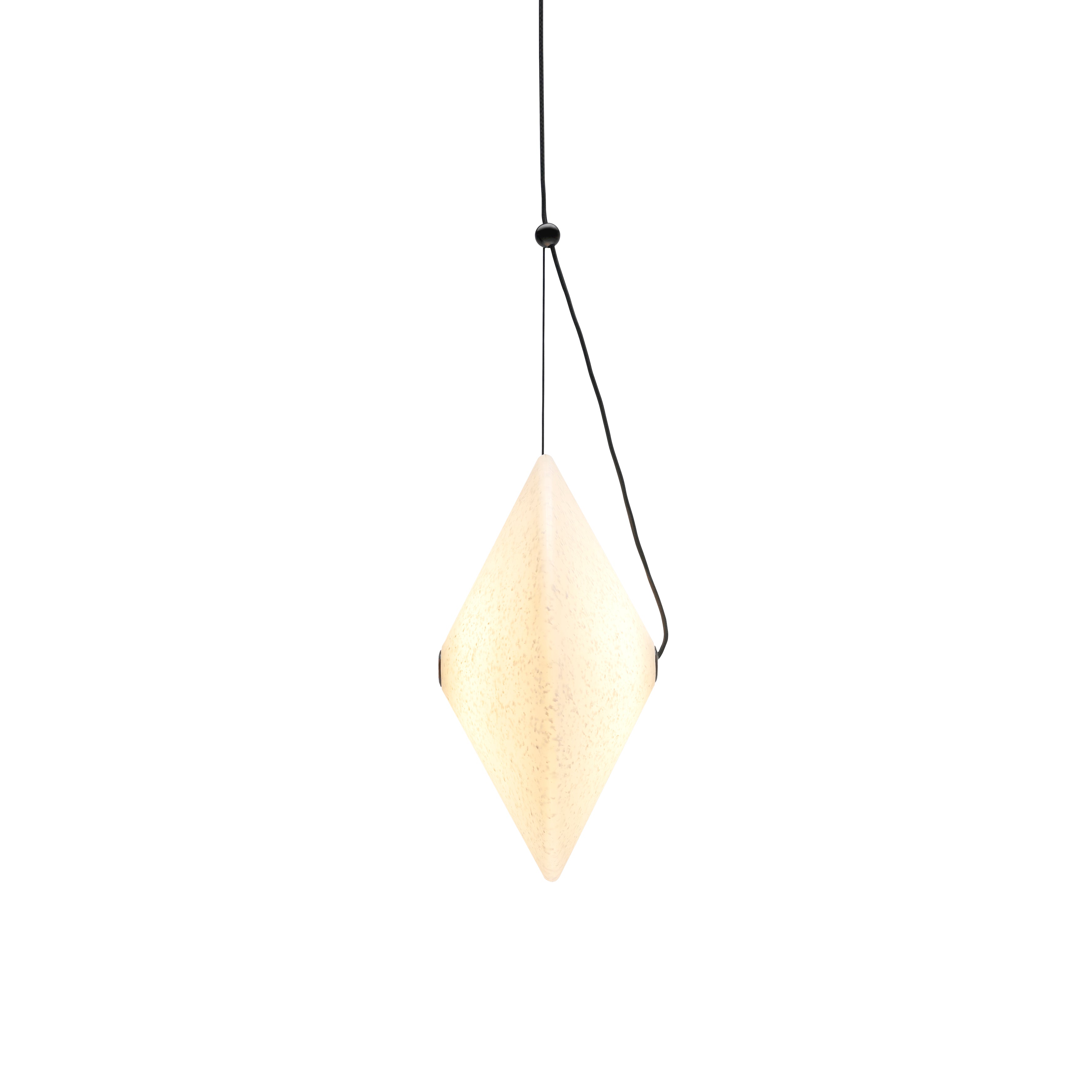 Rificolona Baby Pendant Lamp